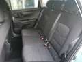 Hyundai BAYON i-Line Plus 1,2 MPI Grün - thumbnail 10