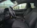 Hyundai BAYON i-Line Plus 1,2 MPI Grün - thumbnail 5