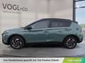 Hyundai BAYON i-Line Plus 1,2 MPI Grün - thumbnail 2