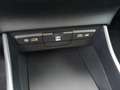 Hyundai BAYON i-Line Plus 1,2 MPI Grün - thumbnail 16