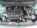 Hyundai BAYON i-Line Plus 1,2 MPI Grün - thumbnail 19
