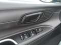 Hyundai BAYON i-Line Plus 1,2 MPI Grün - thumbnail 17