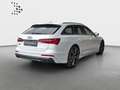 Audi S6 TDI qu. *Matrix*AHK*Air*B&O*Assistenz+* Wit - thumbnail 2
