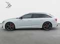 Audi S6 TDI qu. *Matrix*AHK*Air*B&O*Assistenz+* Wit - thumbnail 3