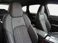 Audi S6 TDI qu. *Matrix*AHK*Air*B&O*Assistenz+* Wit - thumbnail 10