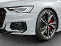 Audi S6 TDI qu. *Matrix*AHK*Air*B&O*Assistenz+* Wit - thumbnail 12