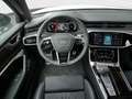 Audi S6 TDI qu. *Matrix*AHK*Air*B&O*Assistenz+* Wit - thumbnail 8