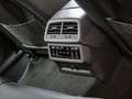 Audi S6 TDI qu. *Matrix*AHK*Air*B&O*Assistenz+* Wit - thumbnail 16