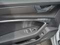 Audi S6 TDI qu. *Matrix*AHK*Air*B&O*Assistenz+* Wit - thumbnail 19
