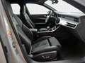 Audi S6 TDI qu. *Matrix*AHK*Air*B&O*Assistenz+* Wit - thumbnail 4