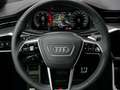 Audi S6 TDI qu. *Matrix*AHK*Air*B&O*Assistenz+* Wit - thumbnail 9