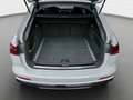 Audi S6 TDI qu. *Matrix*AHK*Air*B&O*Assistenz+* Wit - thumbnail 11
