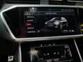 Audi S6 TDI qu. *Matrix*AHK*Air*B&O*Assistenz+* Wit - thumbnail 18