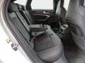 Audi S6 TDI qu. *Matrix*AHK*Air*B&O*Assistenz+* Wit - thumbnail 15