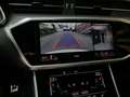 Audi S6 TDI qu. *Matrix*AHK*Air*B&O*Assistenz+* Wit - thumbnail 14