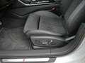 Audi S6 TDI qu. *Matrix*AHK*Air*B&O*Assistenz+* Wit - thumbnail 20