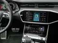 Audi S6 TDI qu. *Matrix*AHK*Air*B&O*Assistenz+* Wit - thumbnail 6