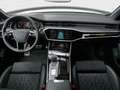 Audi S6 TDI qu. *Matrix*AHK*Air*B&O*Assistenz+* Wit - thumbnail 5