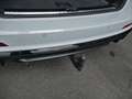 Audi S6 TDI qu. *Matrix*AHK*Air*B&O*Assistenz+* Wit - thumbnail 21