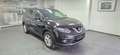 Nissan X-Trail ACENTA 2.0 dCi DPF AUT Panorama 7 Sitze Schwarz - thumbnail 2