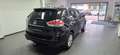 Nissan X-Trail ACENTA 2.0 dCi DPF AUT Panorama 7 Sitze Schwarz - thumbnail 6