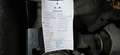 Nissan X-Trail ACENTA 2.0 dCi DPF AUT Panorama 7 Sitze Schwarz - thumbnail 15