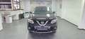 Nissan X-Trail ACENTA 2.0 dCi DPF AUT Panorama 7 Sitze Schwarz - thumbnail 3
