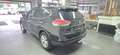 Nissan X-Trail ACENTA 2.0 dCi DPF AUT Panorama 7 Sitze Schwarz - thumbnail 5