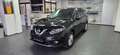 Nissan X-Trail ACENTA 2.0 dCi DPF AUT Panorama 7 Sitze Schwarz - thumbnail 4