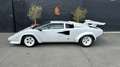 Lamborghini Countach 5000 S Wit - thumbnail 3