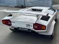 Lamborghini Countach 5000 S Wit - thumbnail 8