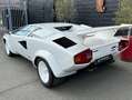 Lamborghini Countach 5000 S Wit - thumbnail 6