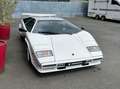 Lamborghini Countach 5000 S Wit - thumbnail 2
