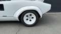 Lamborghini Countach 5000 S Wit - thumbnail 5