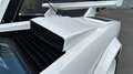 Lamborghini Countach 5000 S Wit - thumbnail 13