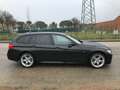 BMW 320 Serie 3 F31 2015 320d Touring xdrive Msport Nero - thumbnail 5