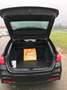 BMW 320 Serie 3 F31 2015 320d Touring xdrive Msport Nero - thumbnail 10