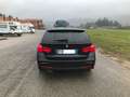 BMW 320 Serie 3 F31 2015 320d Touring xdrive Msport Nero - thumbnail 4