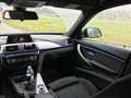 BMW 320 Serie 3 F31 2015 320d Touring xdrive Msport Nero - thumbnail 11