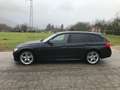 BMW 320 Serie 3 F31 2015 320d Touring xdrive Msport Nero - thumbnail 3