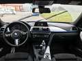 BMW 320 Serie 3 F31 2015 320d Touring xdrive Msport Nero - thumbnail 6