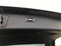 BMW 320 Serie 3 F31 2015 320d Touring xdrive Msport Nero - thumbnail 9