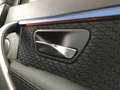 BMW 320 Serie 3 F31 2015 320d Touring xdrive Msport Nero - thumbnail 8