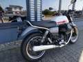 Moto Guzzi V 7 Special - neu - Sonderpreis - mehrere Farben - thumbnail 4