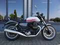Moto Guzzi V 7 Special - neu - Sonderpreis - mehrere Farben - thumbnail 1