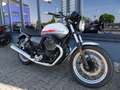 Moto Guzzi V 7 Special - neu - Sonderpreis - mehrere Farben - thumbnail 3