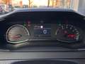 Peugeot 208 1.2 PureTech 75pk Style | Navigatie | Airco | Park Wit - thumbnail 18