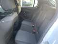 Peugeot 208 1.2 PureTech 75pk Style | Navigatie | Airco | Park Wit - thumbnail 34