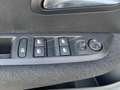 Peugeot 208 1.2 PureTech 75pk Style | Navigatie | Airco | Park Wit - thumbnail 35