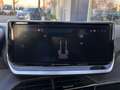 Peugeot 208 1.2 PureTech 75pk Style | Navigatie | Airco | Park Wit - thumbnail 17